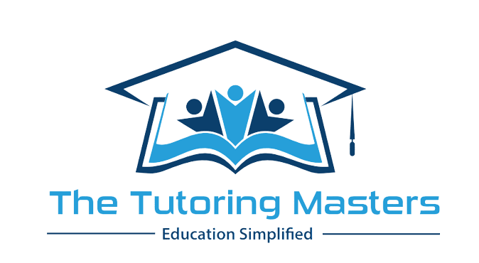 The Tutoring Masters